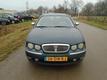 Rover 75 2.0 V6 Club