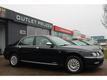 Rover 75 1.8 Leder, Lmv, Radio, Stuurbekrachtiging Mooie Auto!!