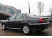 Rover 75 1.8 Leder, Lmv, Radio, Stuurbekrachtiging Mooie Auto!!