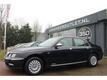 Rover 75 1.8 Leder, Lmv, Radio, Stuurbekrachtiging Mooie Auto!!