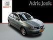 Seat Ibiza 1.4-16V 5DRS SIGNO CLIMA CRUISE  KM 88.556!!