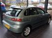 Seat Ibiza 1.4-16V 5DRS SIGNO CLIMA CRUISE  KM 88.556!!