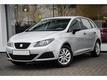 Seat Ibiza ST 1.2 Club -Airco LMV