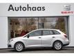 Seat Ibiza ST 1.2 Club -Airco LMV