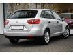 Seat Ibiza ST 1.2 Club -Airco LMV