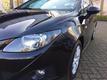 Seat Ibiza 1.2 TDI COPA 75 PK