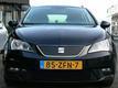 Seat Ibiza ST 1.2 TDI STYLE ECOMOTIVE AIRCO CRUISE-CTRL LMV NW-MODEL!!