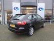 Seat Ibiza ST 1.2 TDI COPA PLUS ECOMOTIVE Airco Cruise control Airco Cruise LM Velgen