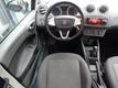 Seat Ibiza ST 1.2 TDI COPA PLUS ECOMOTIVE Airco Cruise control Airco Cruise LM Velgen