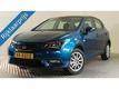 Seat Ibiza 1.0 TSI STYLE CONNECT NAVI LM VELGEN PDC NAVI*PDC*BLEUTOOTH*