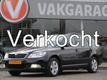 Skoda Octavia Combi 1.6 TDI GREENTECH AMBITION BUSINESS LINE  105pk  Navi  Clima  Cruise Blueth.  Elek. pakket  LM