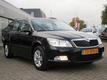 Skoda Octavia Combi 1.6 TDI GREENTECH AMBITION BUSINESS LINE  105pk  Navi  Clima  Cruise Blueth.  Elek. pakket  LM