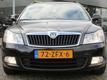 Skoda Octavia Combi 1.6 TDI GREENTECH AMBITION BUSINESS LINE  105pk  Navi  Clima  Cruise Blueth.  Elek. pakket  LM