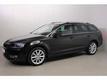 Skoda Octavia Combi 1.2 TSI 105pk Elegance Businessline |Xenon|Navigatie|Parkeersensoren|Park Assist|Stoelverwarmi