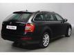 Skoda Octavia Combi 1.2 TSI 105pk Elegance Businessline |Xenon|Navigatie|Parkeersensoren|Park Assist|Stoelverwarmi