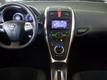 Toyota Auris 5-drs 1.8 Hybrid Executive Navigatie, Parkeersensoren, Bluetooth