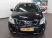 Toyota Avensis Wagon 1.8 VVTI DYNAMIC BUSINESS SPECIAL CLIMATE CRUISE