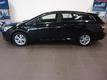 Toyota Avensis Wagon 1.8 VVTI DYNAMIC BUSINESS SPECIAL CLIMATE CRUISE