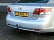 Toyota Avensis 1.6 VVT-i 132pk   Airco   Trekhaak