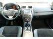 Toyota Avensis Wagon 1.8 VVT-I Dynamic Business Wagon, Navi, Zeer compleet! .