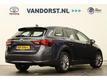 Toyota Avensis Touring Sports 1.8 Lease Pro Automaat | Navigatie | Safety Sense | Zeer luxe