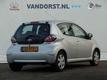 Toyota Aygo 1.0 Comfort Airco