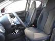 Toyota Aygo 1.0-12V 5-Deurs Now Airco | Rijklaar