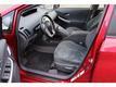 Toyota Prius 1.8 Dynamic Xenon Navigatie Head-Up!