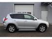 Toyota RAV4 2.0 VVTI Autm EXECUTIVE Navigatie   JBL   4X4