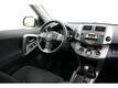Toyota RAV4 2.0 Sol Aut. | Trekhaak | PDC
