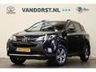 Toyota RAV4 2.0 4WD Dynamic | Navigatie | Parkeercamera | Cruise control