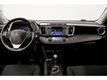 Toyota RAV4 2.0 4WD Dynamic | Navigatie | Parkeercamera | Cruise control