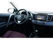 Toyota RAV4 2.5 Hybrid 2WD Executive | Safety Sense | Navi | Leder