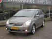 Toyota Verso 2.2 D-4D LUNA  177pk  Climat  Cruise  Elek. Pakket  MIstl.  17`LMV  Trekh.