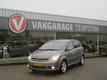 Toyota Verso 2.2 D-4D LUNA  177pk  Climat  Cruise  Elek. Pakket  MIstl.  17`LMV  Trekh.