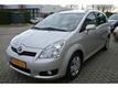 Toyota Verso 1.8 VVT-I , 7PERS , AIRCO , PDC , TH.