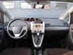 Toyota Verso 1.8 VVT-i Aspiration Autom. Ecc | Cruise