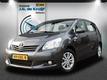 Toyota Verso 1.8 VVT-i Aspiration Autom. Ecc | Cruise