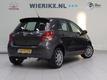 Toyota Yaris 1.3 VVT-i Sol MMT-automaat 5-deurs S-Line Leder LMV Dakspoiler NIEUWSTAAT!