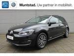 Volkswagen Golf 1.4 TSI 125 pk DSG Automaat HIGHLINE Navigatie PDC Climatronic 16 inch LM velgen