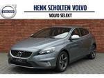 Volvo V40 T2 90KW R-DESIGN AUT6