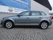 Audi A3 Sportback 1.4 Aut.! 5-Drs 2010! Xenon LED! PDC! Ecc! 16`Inch!