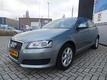 Audi A3 Sportback 1.4 Aut.! 5-Drs 2010! Xenon LED! PDC! Ecc! 16`Inch!