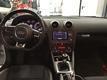 Audi A3 Sportback 1.6 TDI 2x S-Line Ecc, Navi, Xenon, Pano, 1 2Leder, Lmv