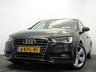 Audi A3 Sportback 1.4 TFSI PRO LINE S- S-tronic, Bang Olufsen Edition ,Full options