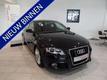 Audi A3 Sportback 1.2 TFSI Pro Line S Edition   MMi navigatie   Bi-Xenon   Led achterlichten   Stof-leder co