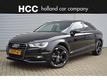 Audi A3 Limousine 1.4 TFSI COD ATTRACTION PRO LINE S-Tronic