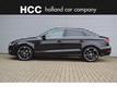 Audi A3 Limousine 1.4 TFSI COD ATTRACTION PRO LINE S-Tronic