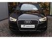 Audi A3 Limousine 1.4 TFSI Automaat 140pk COD AMBITION PRO LINE PLUS .