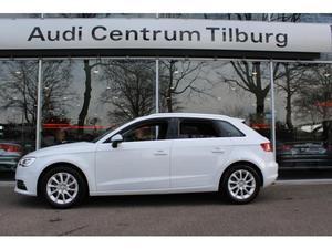 Audi A3 1.4TFSI 92KW SB ATTRACTION Proline plus